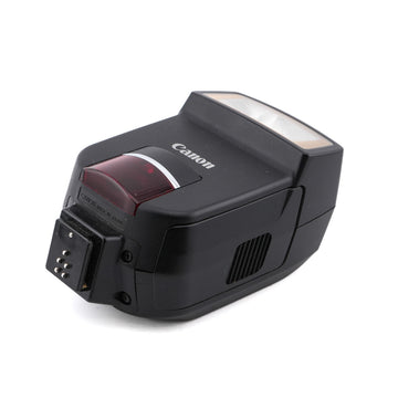 Canon 220EX Speedlite