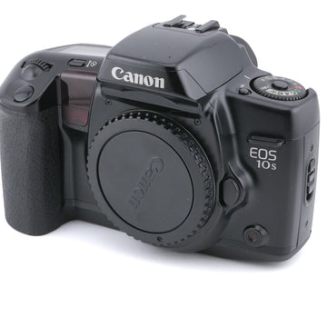 Canon EOS 10