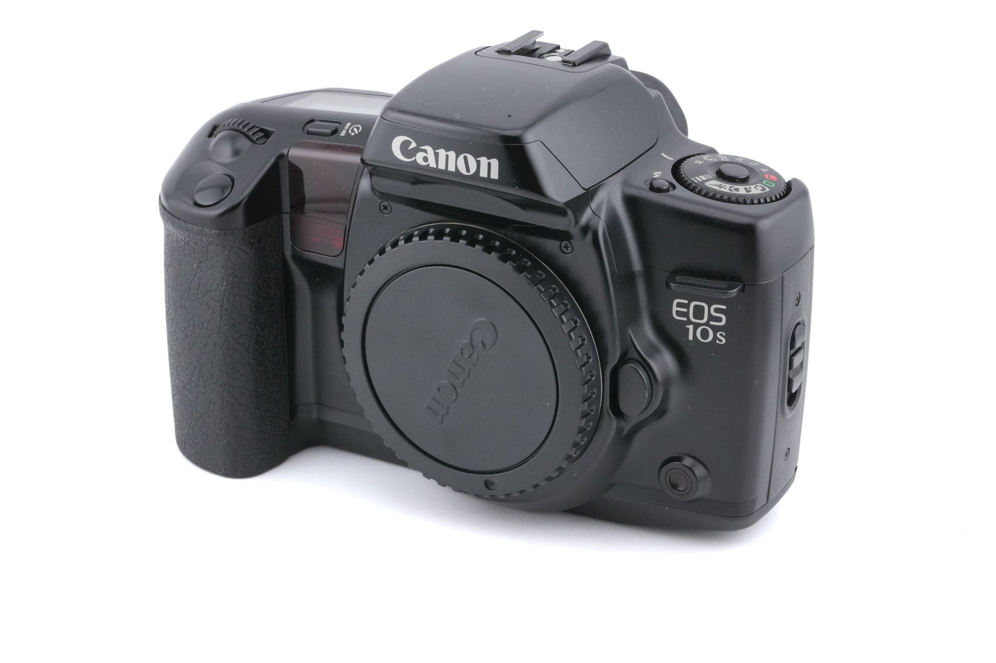 Canon EOS 10