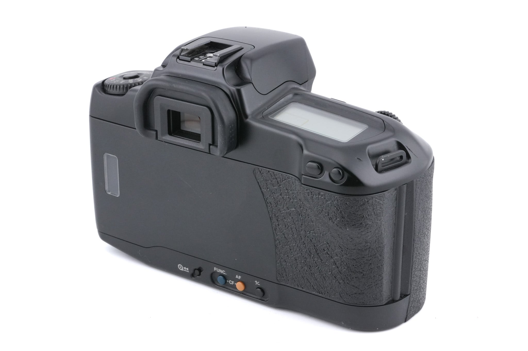 Canon EOS 10 - Camera – Kamerastore