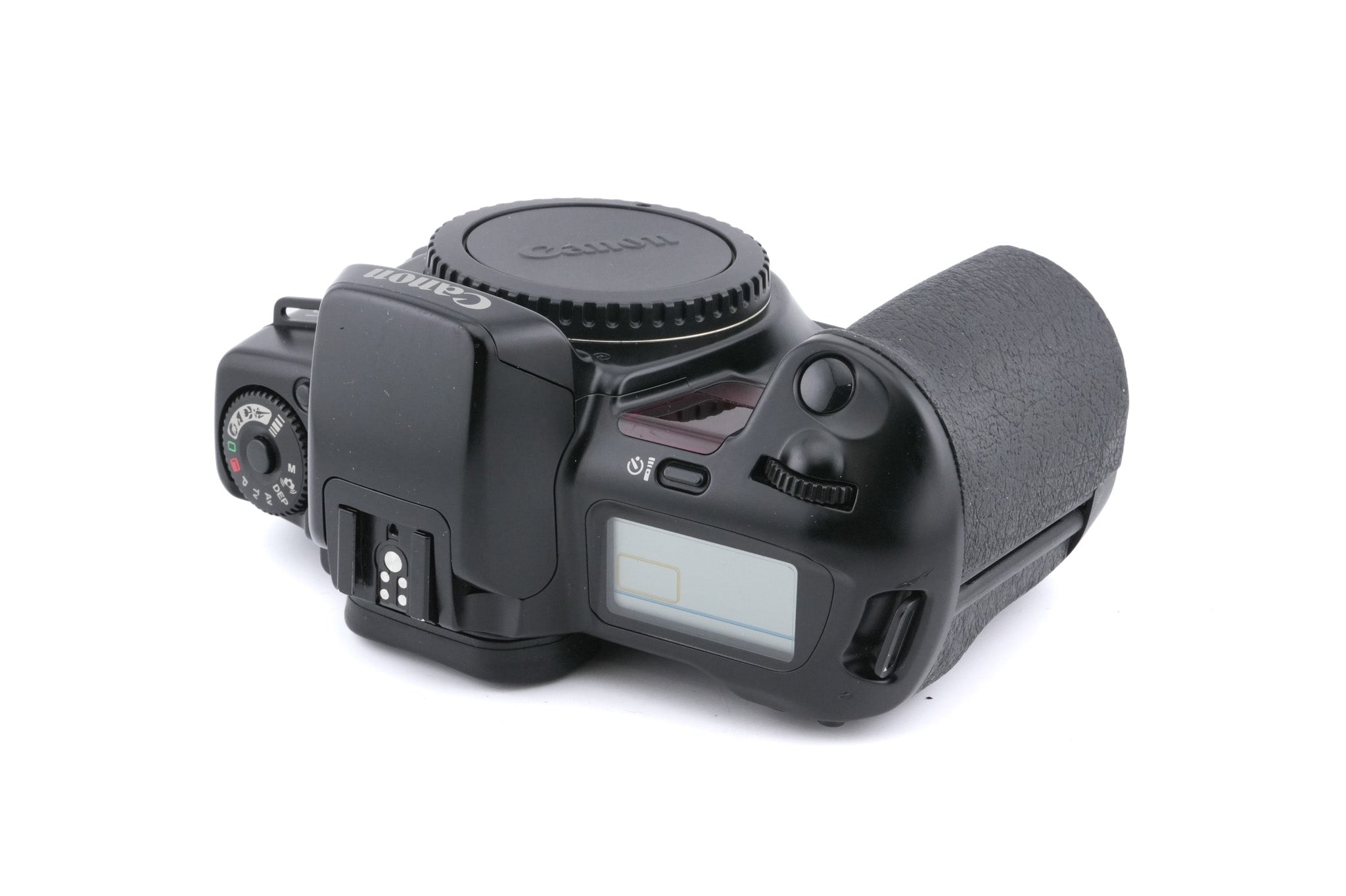 Canon EOS 10 – Kamerastore