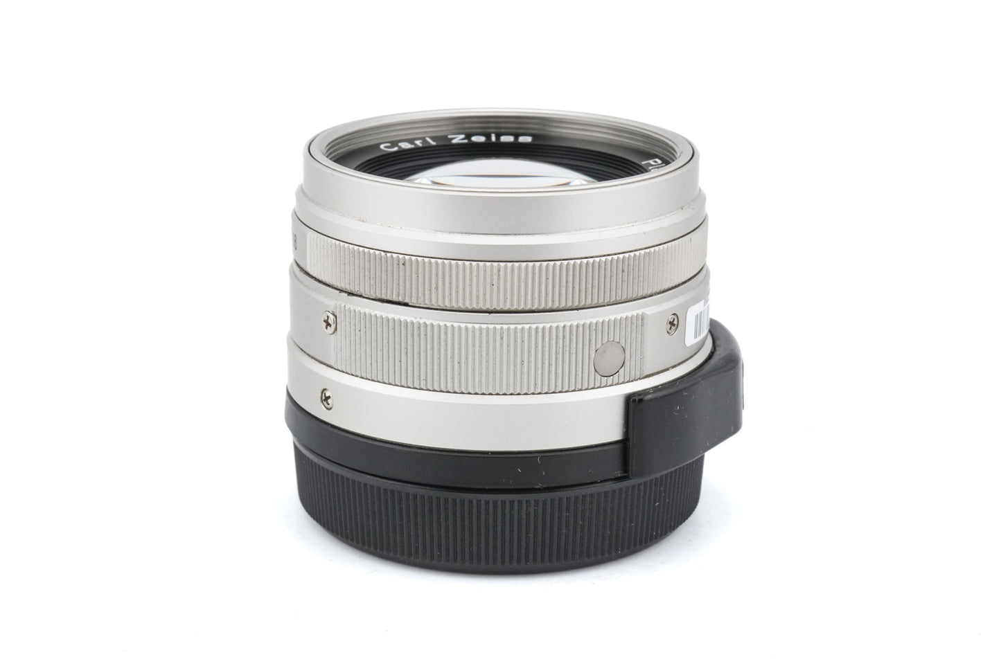 Carl Zeiss 45mm f2 Planar T*