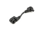 Olympus TTL Auto Cord T2 (0.1m)