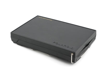 Zenza Bronica Polaroid Land Pack Film Back