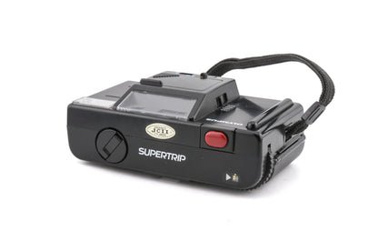 Olympus Supertrip