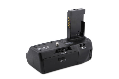 Olympus HLD-5 Power Battery Holder