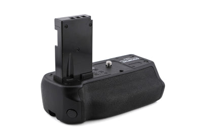 Olympus HLD-5 Power Battery Holder