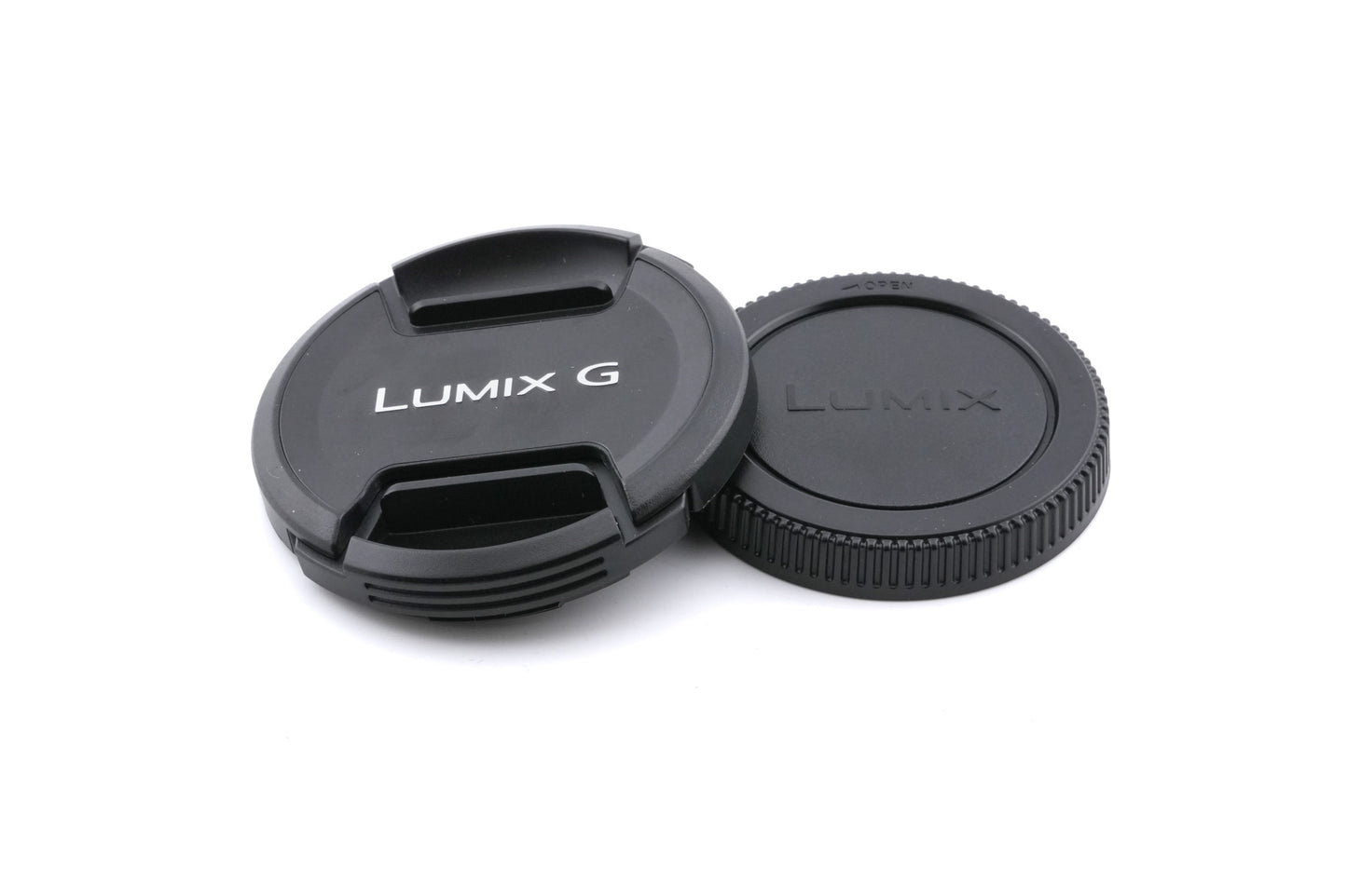 Panasonic 12-35mm f2.8 Lumix G X Vario ASPH. Power O.I.S. II