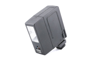 Sunpak Auto 33B Flash