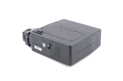 Sunpak Auto 33B Flash