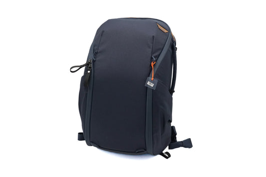 Peak Design Everyday Backpack Zip 20L
