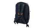 Peak Design Everyday Backpack Zip 20L