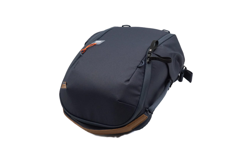 Peak Design Everyday Backpack Zip 20L