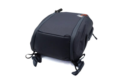 Peak Design Everyday Backpack Zip 20L