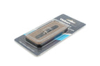 Velbon QB-F51 Quick-Release Adapter