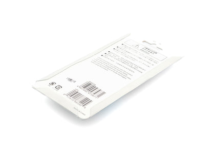 Velbon QB-F51 Quick-Release Adapter