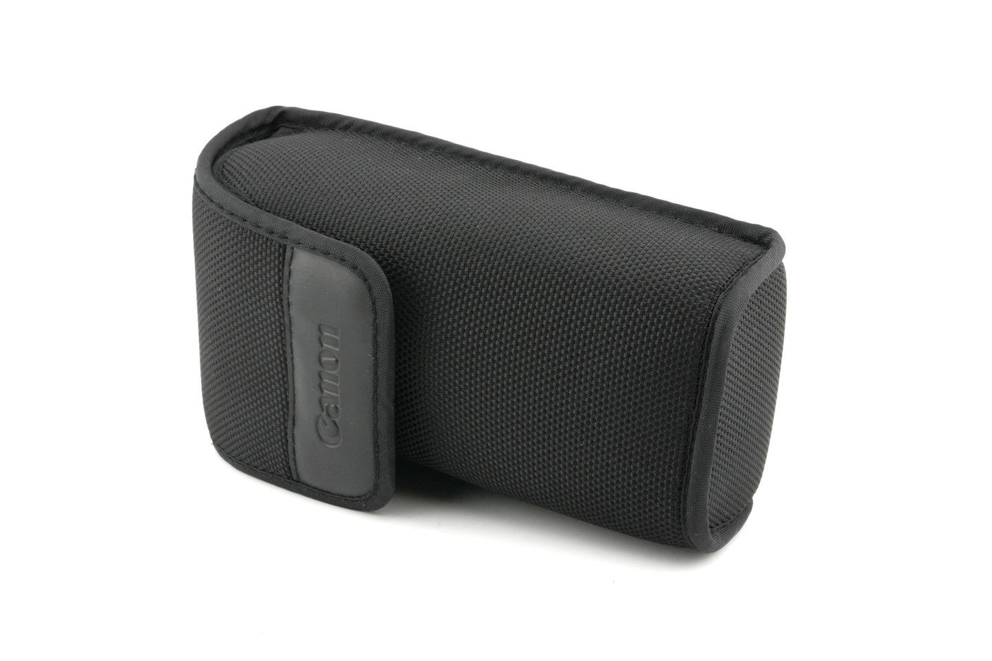 Canon 430EX II Speedlite