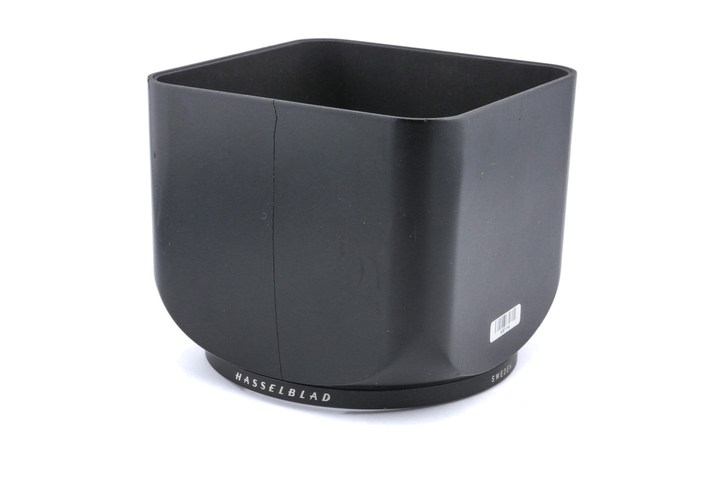 Hasselblad B60 Lens Shade 60 / 100-250 (40673)
