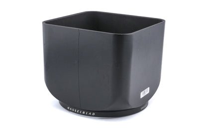 Hasselblad B60 Lens Shade 60 / 100-250 (40673)