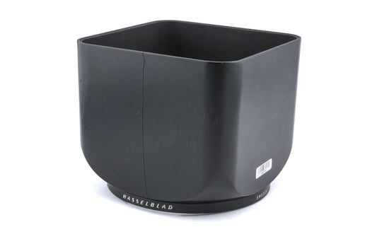 Hasselblad B60 Lens Shade 60 / 100-250 (40673)