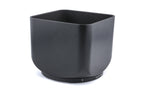 Hasselblad B60 Lens Shade 60 / 100-250 (40673)