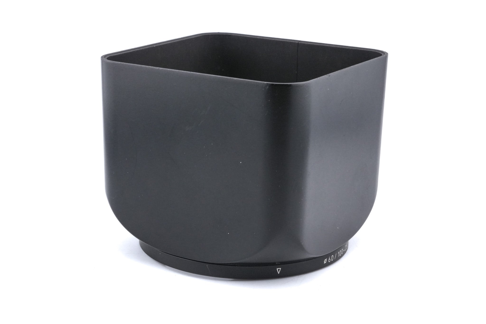 Hasselblad B60 Lens Shade 60 / 100-250 (40673)