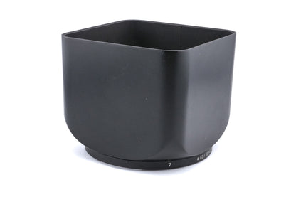 Hasselblad B60 Lens Shade 60 / 100-250 (40673)