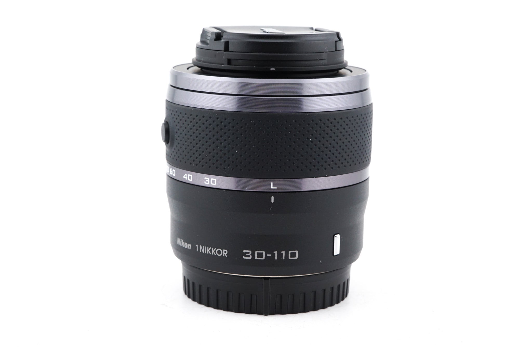 Nikon 30-110mm f3.8-5.6 VR Nikkor 1 – Kamerastore