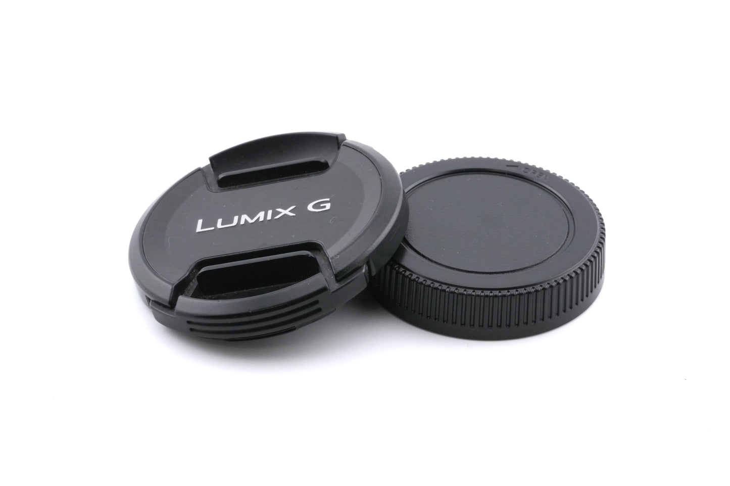 Panasonic 12-35mm f2.8 Lumix G X Vario ASPH. Power O.I.S.