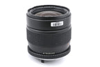Yashica 42-75mm f3.5-4.5 ML Zoom
