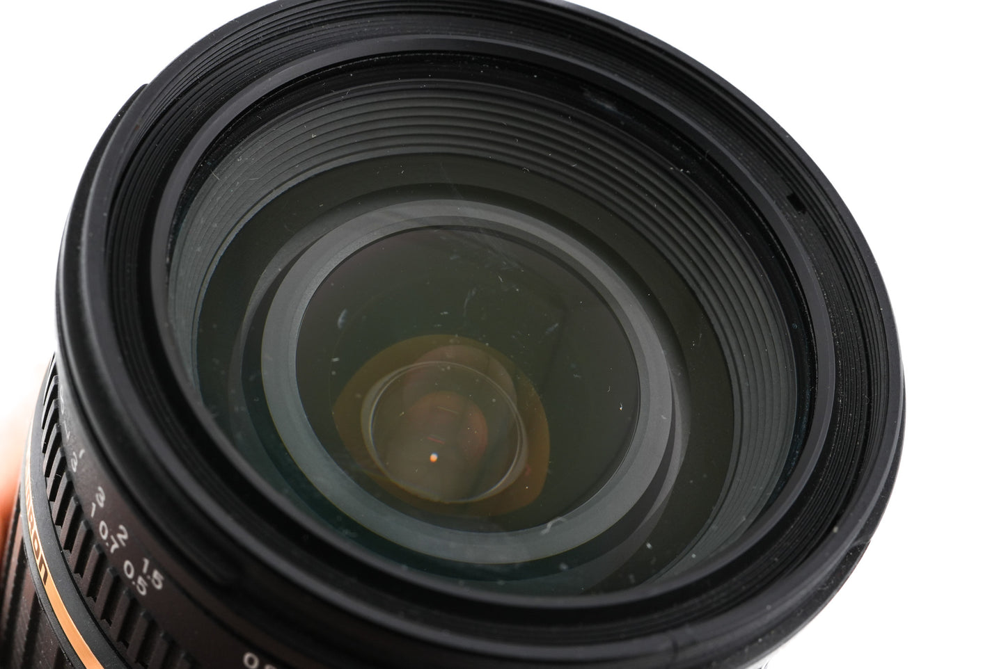 Tamron 17-50mm f2.8 AF XR Di II LD Aspherical [IF] SP