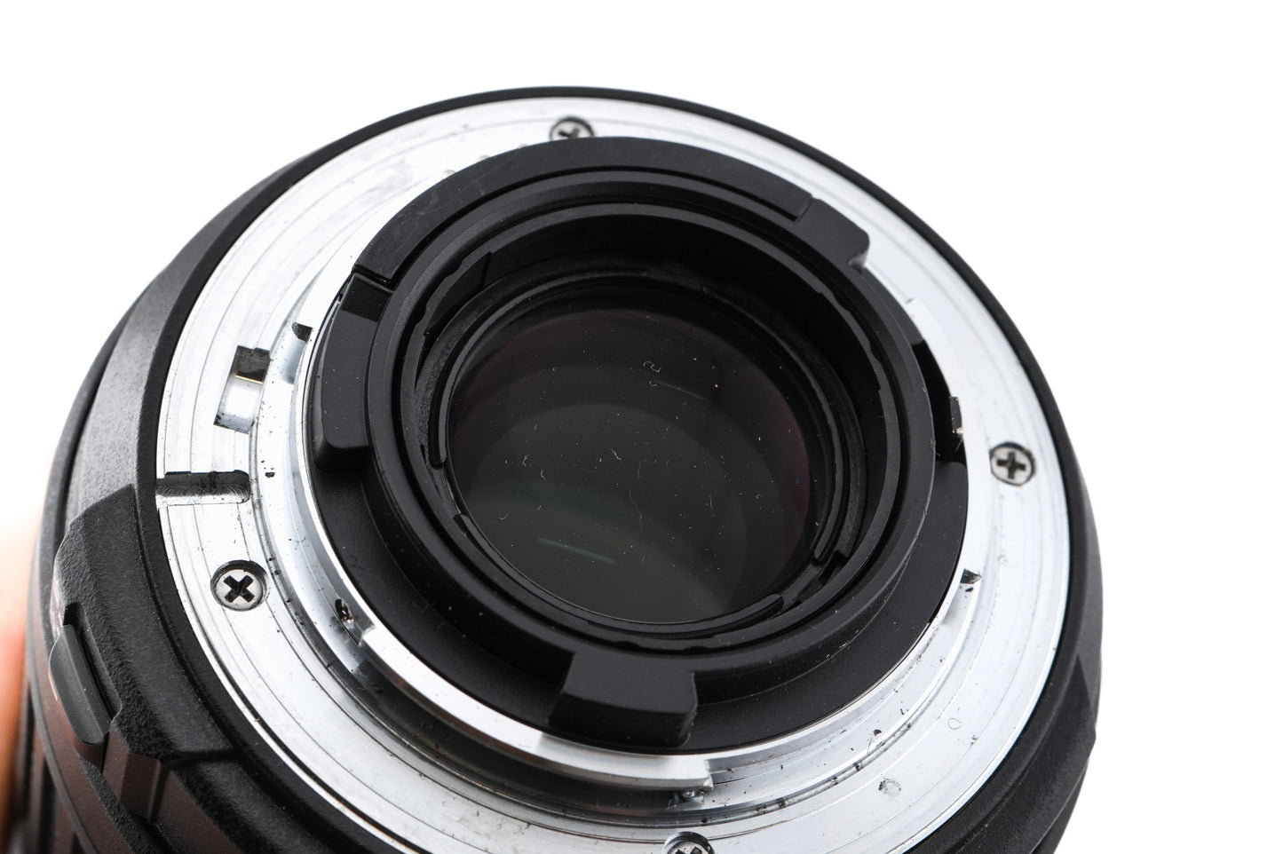 Tamron 17-50mm f2.8 AF XR Di II LD Aspherical [IF] SP