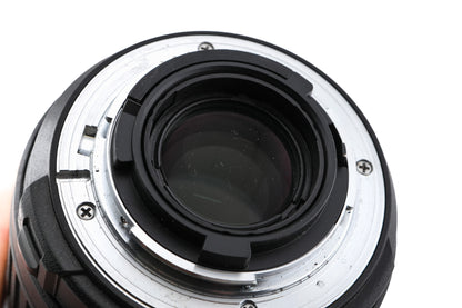 Tamron 17-50mm f2.8 AF XR Di II LD Aspherical [IF] SP