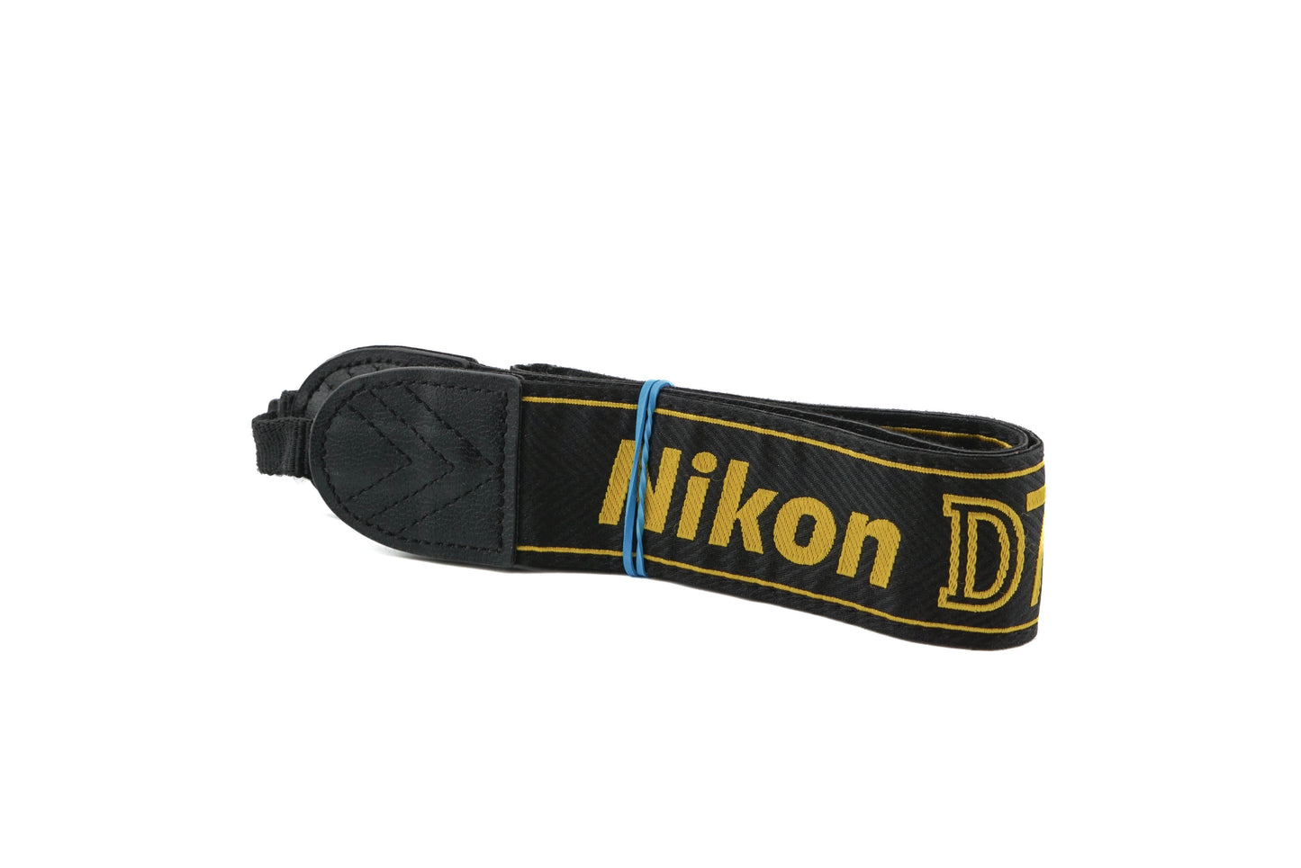 Nikon D700 Neck Strap