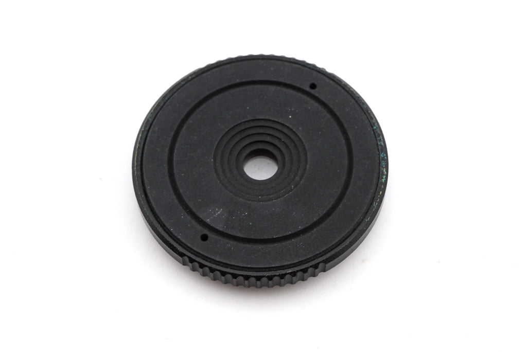 Sekonic L-428 Reflected Light Attachment