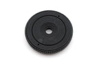 Sekonic L-428 Reflected Light Attachment