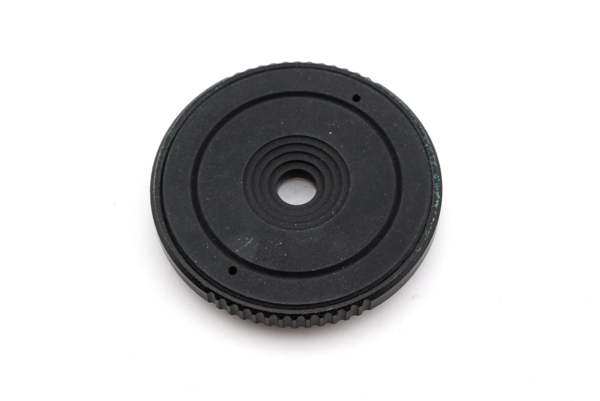 Sekonic L-428 Reflected Light Attachment