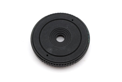 Sekonic L-428 Reflected Light Attachment