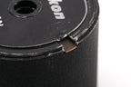 Nikon F-250 Film Cassette