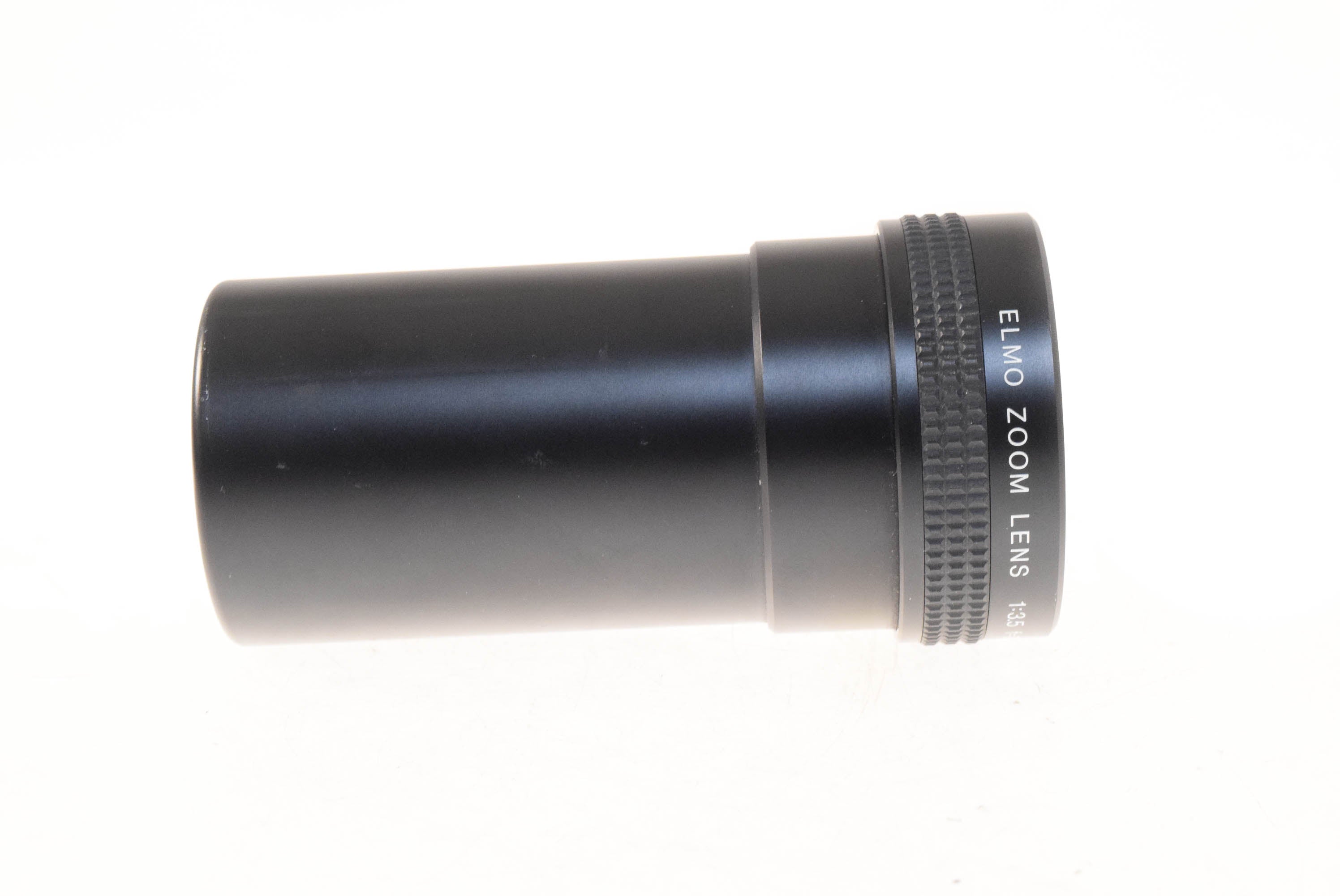 Elmo 70-120mm Zoom Lens