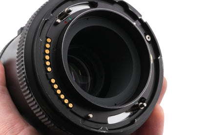 Mamiya 180mm f4.5 Sekor Z W-N