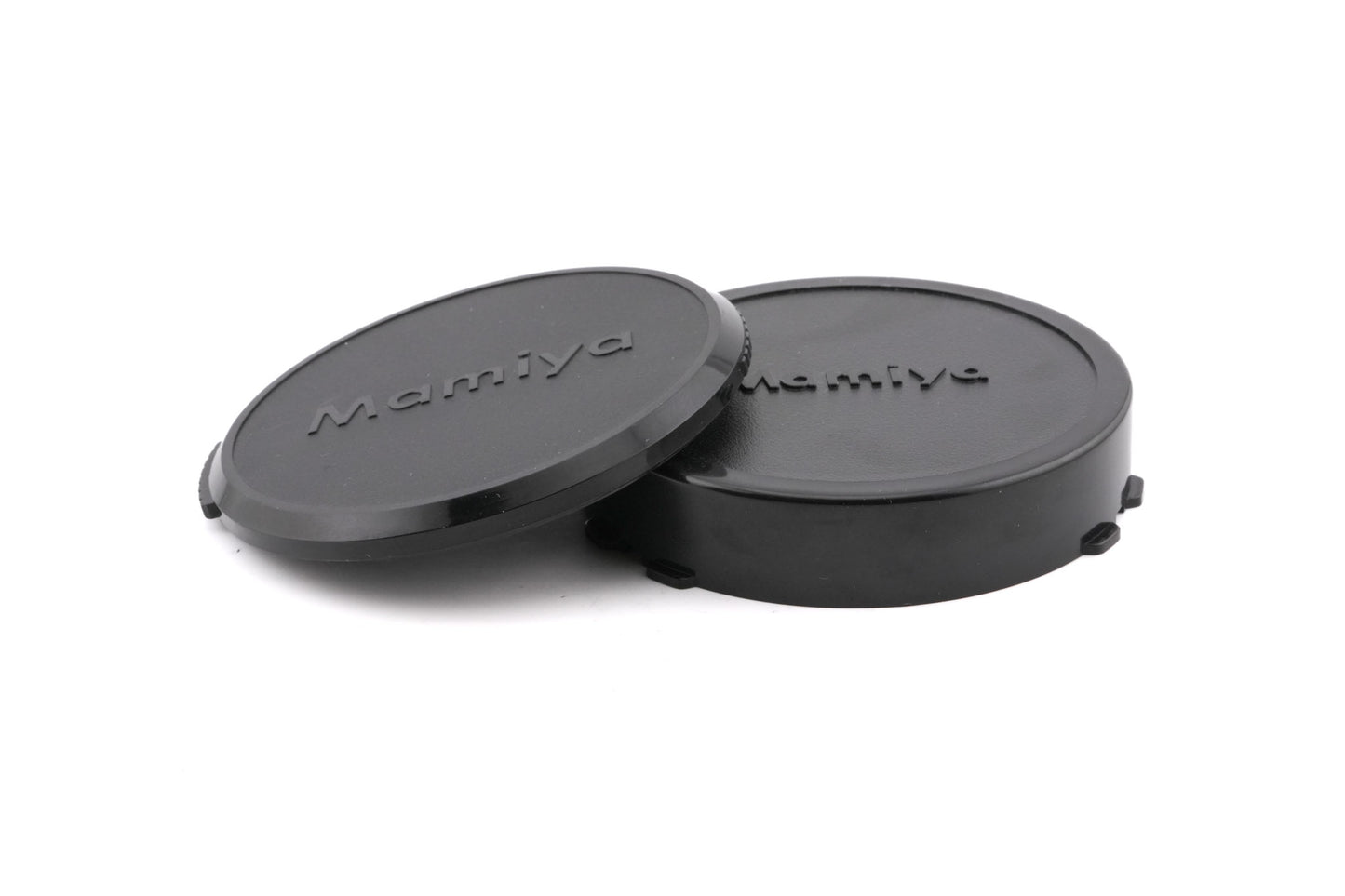 Mamiya 180mm f4.5 Sekor Z W-N