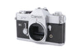Canon FT QL
