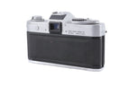 Canon FT QL