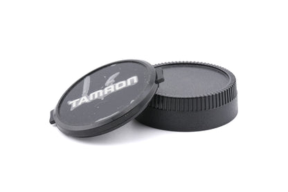 Nikon 135mm f2.8 Nikkor-Q Auto Pre-AI