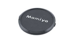 Mamiya RB67 Pro-S + Waist Level Finder + 120 6x7 Pro Roll Film Holder + 127mm f3.8 Sekor C