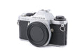 Pentax ME Super