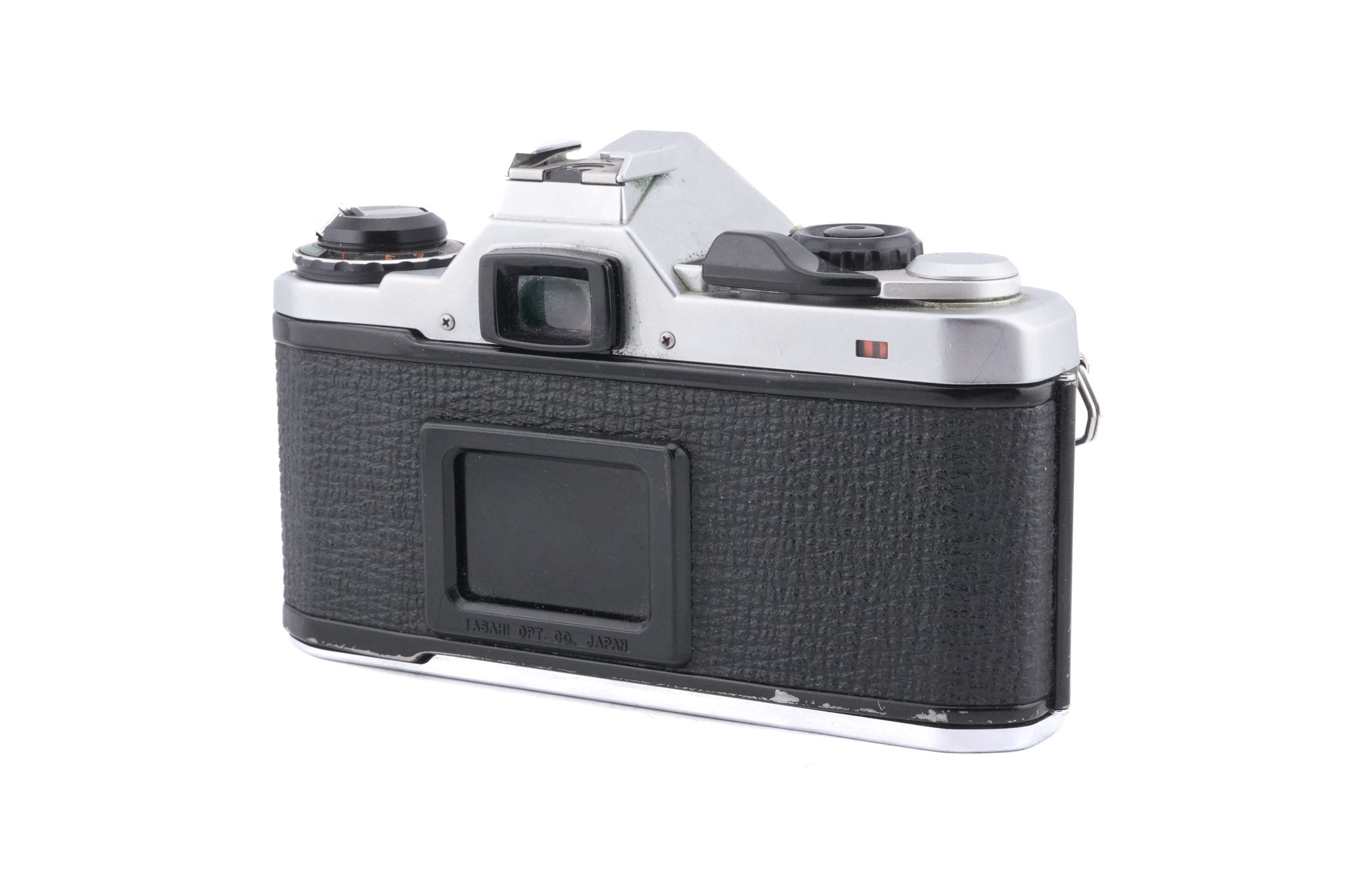 Pentax ME Super