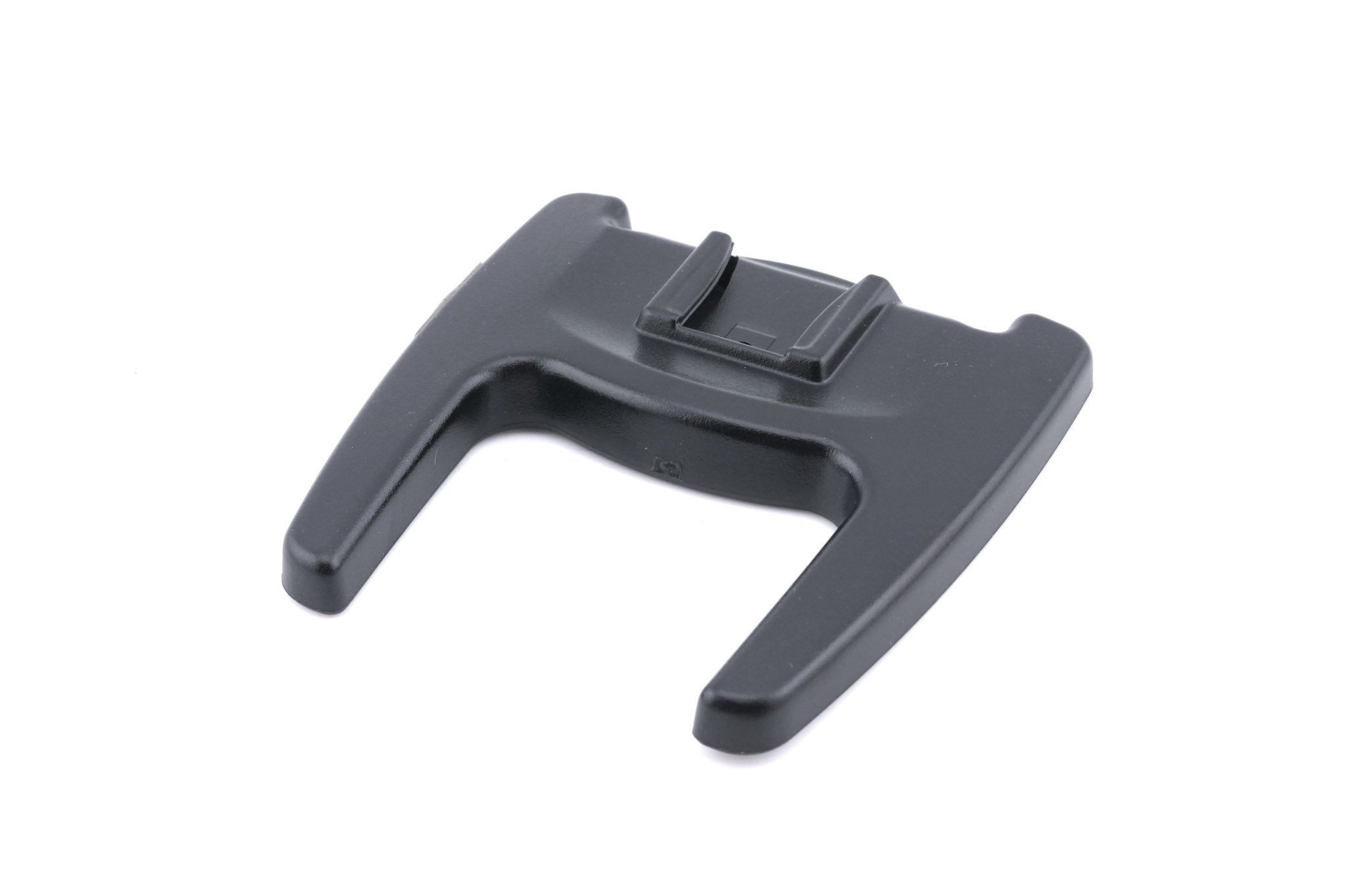 Yongnuo Flash Stand