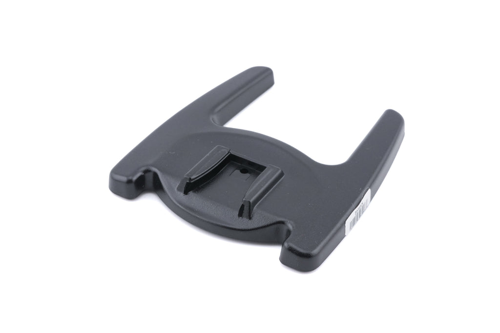 Yongnuo Flash Stand